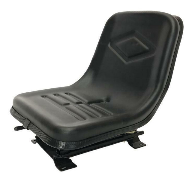 NEW UNIVERSAL REPLACMENT TRACTOR SEAT FORD BOBCAT SF320 in Other in Alberta - Image 2