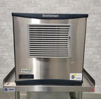 Scotsman C0522MA-1D Prodigy Plus Ice Machine - Rent to own $42 per week ( 1 year Rental)$