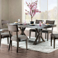 Enitial Lab Rudasill 5-Piece Dining Table Set