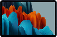 Samsung Galaxy Tab S7 11" 128GB - Mystic Navy (WiFi)