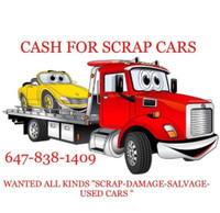 CASH FOR CARS |HIGHEST PAID| PRICES START AT $250 Up To $3000 Depends on Cars Condition