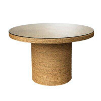 Birch Lane™ Romola 48" Pedestal Dining Table