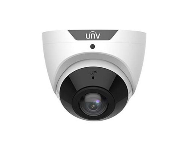 Surveillance - UNV Camera / Network in General Electronics - Image 4