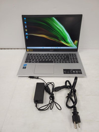(50663-1) Acer N20C5 Laptop