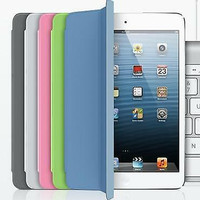 iPad Mini OEM Cases + Nexus 7  Only $10