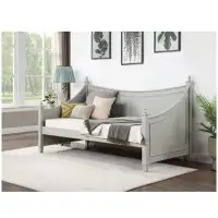 Darby Home Co Brendolyn Daybed