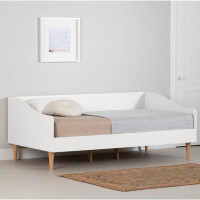 South Shore Kids Twin Daybed