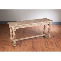 AA Importing 60" Console Table