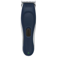 Wahl ClipNShave Dry Haircutting Kit