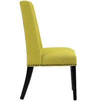 Andover Mills Galvez Upholstered Dining Chair