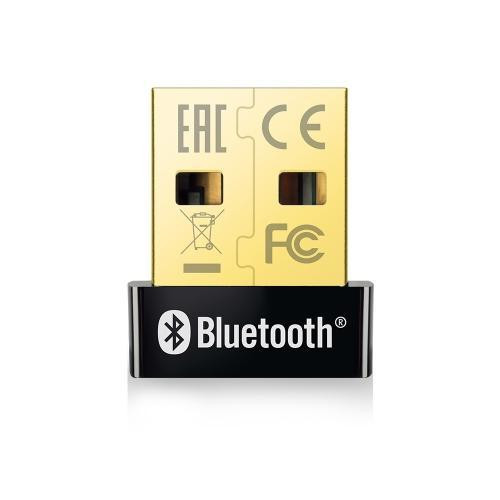 TP-Link UB400 Bluetooth 4.0 Bluetooth Adapter for Computer/Notebook - USB 2.0 - External in System Components - Image 3