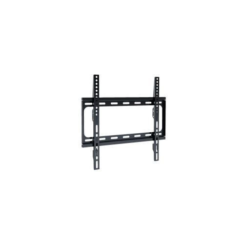 CorLiving F-101-MTM 26 - 47 Fixed Flat-Panel TV Wall Mount (New) in Video & TV Accessories