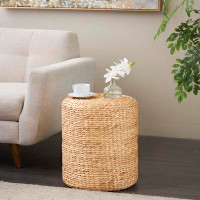 Bay Isle Home™ Allesse End Table