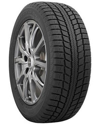 SET OF 4 BRAND NEW NITTO WINTER SN3 WINTER TIRES 225 / 65 R17