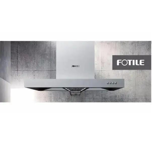 Promotion sale now! FOTILE Powerful range hood  from $599 in Stoves, Ovens & Ranges in Toronto (GTA)
