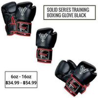 Bag gloves, Mma gloves, Boxing gloves, Punching gloves on sale at Benza Sports