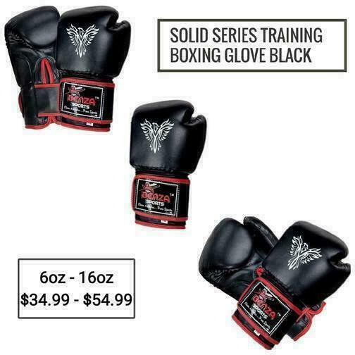 Bag gloves, Mma gloves, Boxing gloves, Punching gloves on sale at Benza Sports in Exercise Equipment