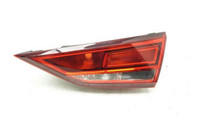 Trunk Lamp Passenger Side Audi S3 2017-2020 Led Without Dynamic Turn Signal Std On High Quality , AU2803123