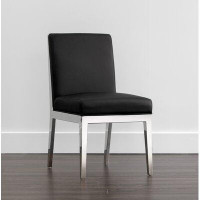 Upper Square™ Muldrow Upholstered Dining Chair