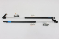 Toyota Supra 1993-1998 JZA80 Rear Back Door Trunk Hatch Stay Lift Support Left and Right