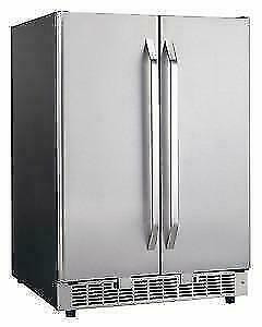 Truckload Sale All Size / All Type Wine Coolers Blowout Sale From $249 & Up *No Tax* in Refrigerators in Ontario - Image 2