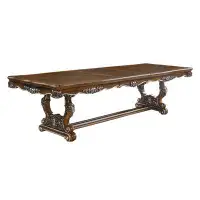 ACME Furniture Dining Table