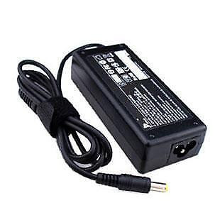 POWER ADAPTERS FOR HP, SAMSUNG, DELL, ACER, APPLE, SONY, LENOVO, in General Electronics in Oshawa / Durham Region - Image 3