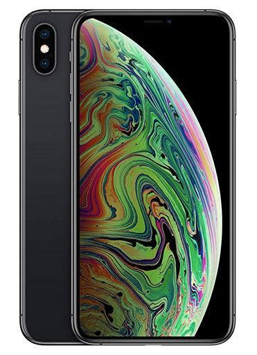 iPhone Xs 256GB - Space Gray (Unlocked) in Cell Phones