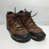 Ariat Mens Hiking Boots - Size 7.5 - Pre-owned - DF9PYQ