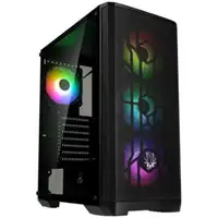 Gaming PC : Core i7 5GHz, 32GB DDR5, RTX 4070, Win11