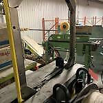 Signode power strapping machines in Other Business & Industrial in Ontario - Image 3