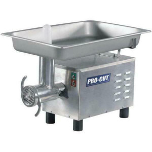 BRAND NEW Commercial Capacity Meat Grinders - All Sizes Available!! Toronto (GTA) Preview