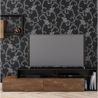 Orren Ellis Ralston TV Stand for TVs up to 65"
