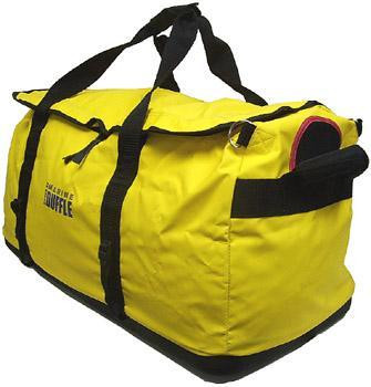North 49® Marine Duffle Bag - Large in Other - Image 4