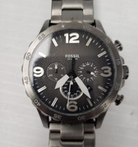 (43305-5) Fossil JR1437 Watch