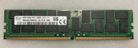 SK hynix 64GB 4DRx4 PC4 2400T LE1 for DELL R730/R730XD/R630/R430/R830/R930.