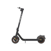 Electric scooter Inmotion Air Pro | Free shipping |�One year warranty | Noaio