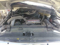 2003 2004 2005 2006 2007 F 250 Ford F350 6.0 Diesel Engine Full Complete With Warranty