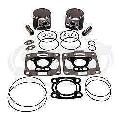 Top End Kits - Polaris Top End Kits - TM-60-302 Polaris 700 Top-End Kit in Boat Parts, Trailers & Accessories