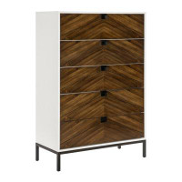 Millwood Pines Chest