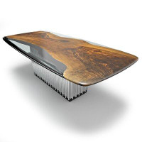 Arditi Collection Dining Table