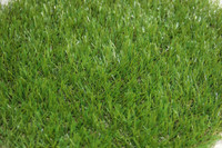 Blowout Sale! Rolled 39 x 157 Artificial Turf/Grass! Call 4032501110!