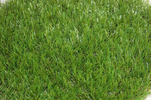Blowout Sale! Rolled 39 x 157 Artificial Turf/Grass! Call 4032501110! in Plants, Fertilizer & Soil in Calgary