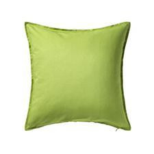 VARIOUS COLORS PILLOW RENTALS [PHONE CALLS ONLY 647xx479xx1183] in Other in Toronto (GTA) - Image 4