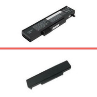 High Quality  Replacement Battery for Gateway, starting from $54.99 and up