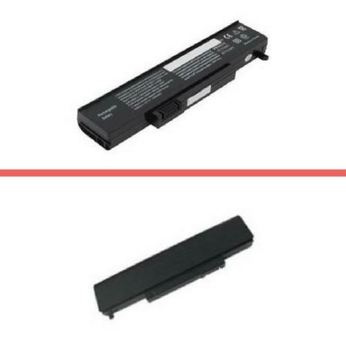 High Quality  Replacement Battery for Gateway, starting from $54.99 and up in General Electronics