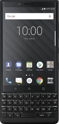 SALE ON Phones - Blackberry Priv Phone, Blackberry Key 1 Phone, Blackberry Key 2 LE, Blackberry Key 2 Phone