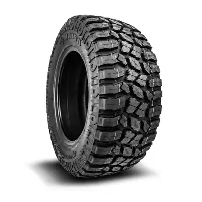 Brand new set of Haida HD829 M/T tires in 275 55 20 Why choose Haida Tires? -Haida tires are popular...