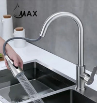 https://maxfaucets.ca/products/hm-p711-bn