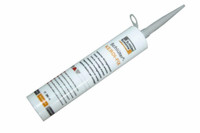 Schluter® KERDI FIX  ( 100ml Tube or 290ml Cartridge )